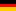 Traductor gratuito de alemán