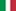 Traductor gratuito de italiano